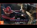 How The Amazing Spider-Man Lizard in back Spider-Man No Way Home Theories