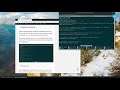 How to disable Grub resume on Manjaro Linux