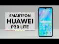 Huawei P30 Lite - dane techniczne - RTV EURO AGD
