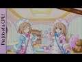 Hyperdimension Neptunia U Action Unleashed part6