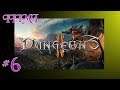 It Is In My Library - Dungeons II Episode 6