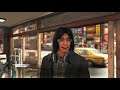 Judgment Playthrough (Part 17)
