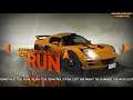 Keren Banget! Main Game Need For Speed The Run Di Android