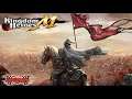 Kingdom Heroes M Game (CBT) - Android Apk Gameplay