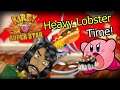 【Kirby Super Star】 2 in 1, Let's Finish This Game