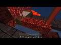 Let's Play: Minecraft [S04] #1019 - Der Hafen II