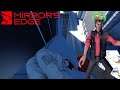 Let's Play Mirror's Edge - Time for some Hardcore Parkour!