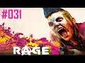 Let's Play Rage 2 - Part #031