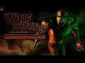 Let's Play The Wolf Among Us Episode 3 - A Crooked Mile