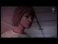 Life is Strange Part 1 Episode 2   gameplay Story Mode Playthrough PS4