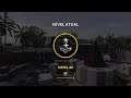 Live Call Of Duty - MP - Cold War