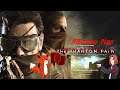 Metal Gear Solid V The Phantom Pain Part 11