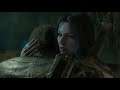 Middle Earth: Shadow of War - Prologue: Shelob Shows Talion & Celembrimbor Her Visions Cutscene