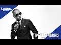 Most Expeditiously! Exclusive Interview With Monster Hunter's Tip "T.I." Harris-  The Koalition