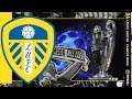MUST WATCH CHAMPIONS LEAGUE FINAL SPECIAL!! FIFA 20 | Leeds United Career Mode S8 Ep4