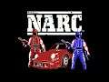 NARC (1988) NES