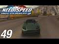 Need for Speed: Hot Pursuit 2 (Xbox) - Autumn Sprint (Let's Play Part 49)