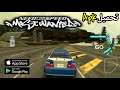 اخيرا لعبة Need for Speed Most Wanted للاندرويد بدون انترنت