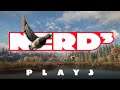 Nerd³ Plays... theHunter: Call of the Wild