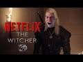 Netflix's the Witcher...not so good? Review from a Witcher Fan