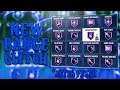 ** NEW ** NBA 2K20 INSTANT BADGE GLITCH! AFTER HOTFIX & PATCH 1.08! MAX BADGES PS4 & XBOX