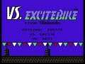 Nintendo Entertainment System - Nintendo Switch Online Part 34: Vs. Excite Bike