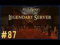 Oakheart Revealed | LOTRO Legendary Server Episode 87 | The Lord Of The Rings Online