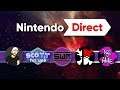 Our Crazy Nintendo Direct Predictions (Ft. Scott The Woz, Rogersbase, DirectFeedGames, Ruleof2)