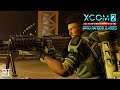 Phantom Incursion - XCOM RPGO Random Classes EP.7