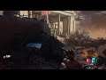 Power: Call of Duty Black Ops III-Gorod Krovi