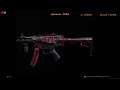 #ps4pro#CallofDUTY#WARZONE#GAMEPLAY КАК ЗАТАЩИТЬ ? ТАКТИКА, СТРАТЕГИЯ БОЯ!