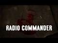Radio Commander - Trailer