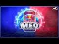 Red Bull M.E.O. - krajowe kwalifikacje