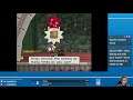 Regretting My Life Choices: Pit of 100 Trials Edition ((Paper Mario: Thousand Year Door pt12)
