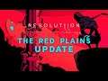 🎮Resolutiion - Red Plains - Trailer - ПК - PC - Steam - Nintendo Switch🎮