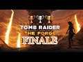 Shadow of the Tomb Raider DLC 'Die Schmiede' 100%-Let's-Play FINALE (deutsch/german)