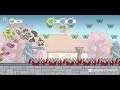 Simon's Cat Dash #291-297(1)