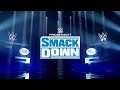 Smackdown going live from the PC