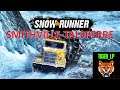 SnowRunner #32 Mission Bedrohlicher Unfall (Teil 2) mit Batix