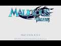 Spine PS4 Emulator - Let's Test Some More 3D Games (Linux / Ubuntu / VMware) PART 2