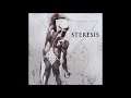 Steresis - But Now