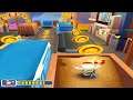 Subway Surfers Gameplay Review (Android/iOS)