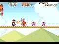 Super Mario Advance - Part 2: The nightmare of the Toads