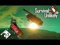Survival... Unlikely The Capac Chronicles #26