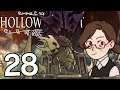 The Colosseum of Fools | Hollow Knight - 28
