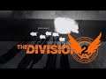 The Division 2 - Playthrough - Part 11