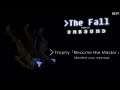 The Fall Part 2:Unbound  Trophy「Become the Master」