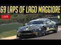 The Gran Turismo Sport YouTuber Battle - 69 Laps of Maggiore