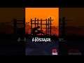 The Hostage (by Respect Studios) - iOS / ANDROID GAMEPLAY