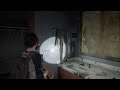 THE LAST OF US 2 LIVE GAMEPLAY#ogblock301